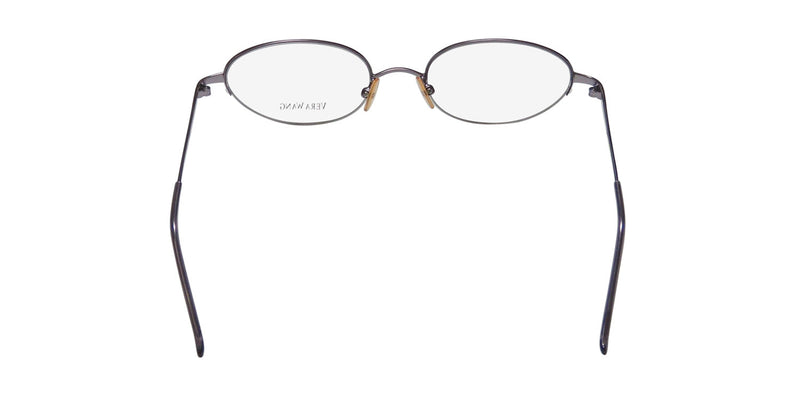 Vera Wang V06 Eyeglasses