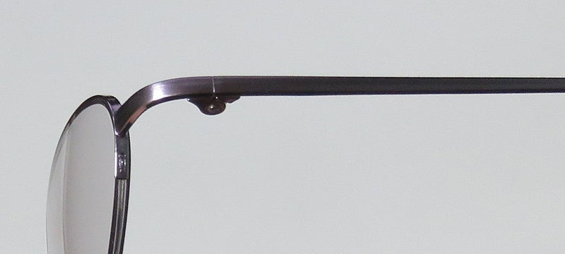 Vera Wang V06 Eyeglasses