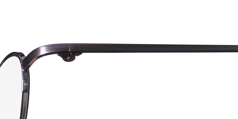 Vera Wang V06 Eyeglasses