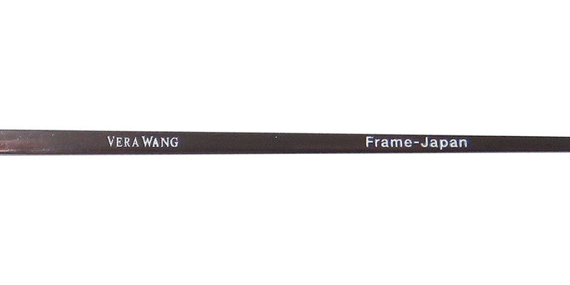Vera Wang V06 Eyeglasses