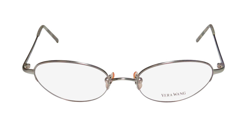 Vera Wang V06 Eyeglasses