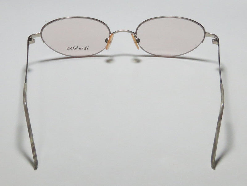 Vera Wang V06 Eyeglasses