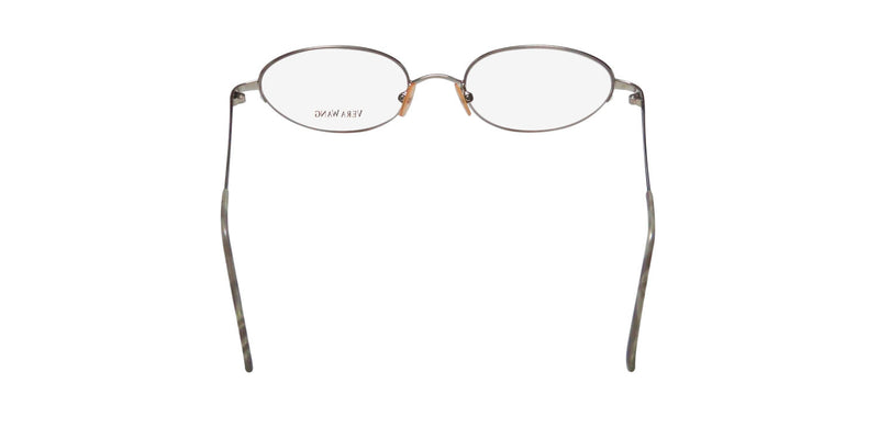 Vera Wang V06 Eyeglasses