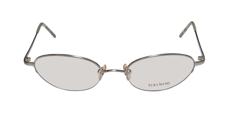 Vera Wang V06 Eyeglasses