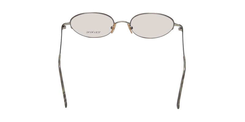 Vera Wang V06 Eyeglasses