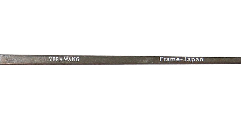 Vera Wang V06 Eyeglasses