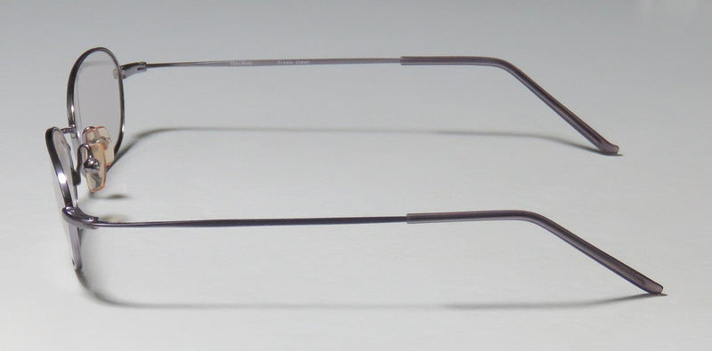 Vera Wang V22 Eyeglasses