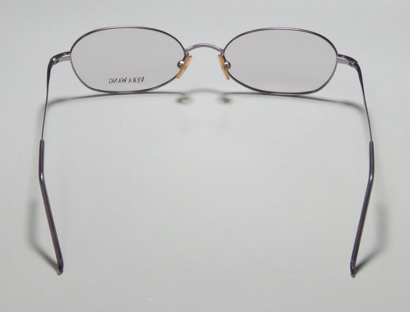 Vera Wang V22 Eyeglasses
