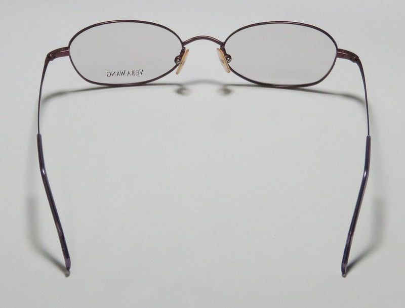 Vera Wang V22 Eyeglasses