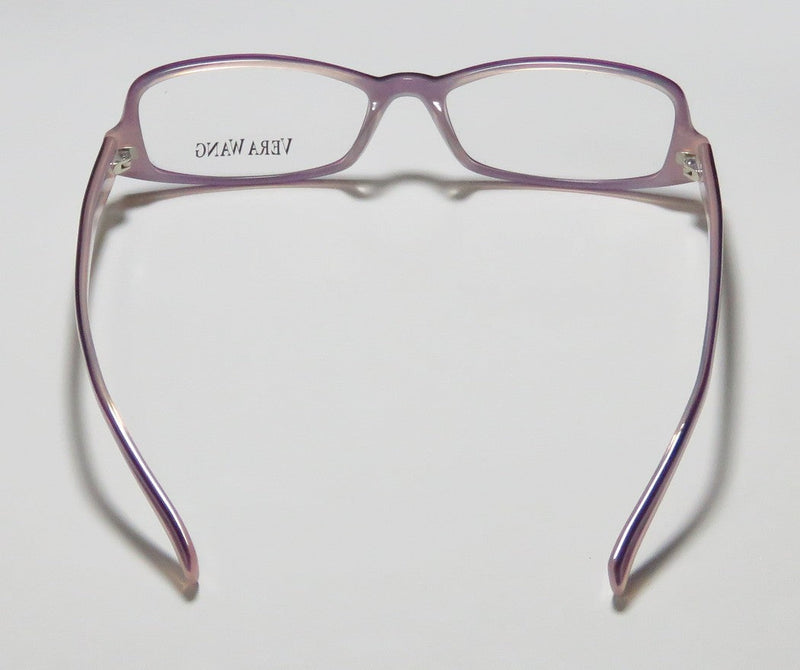 Vera Wang V29 Eyeglasses
