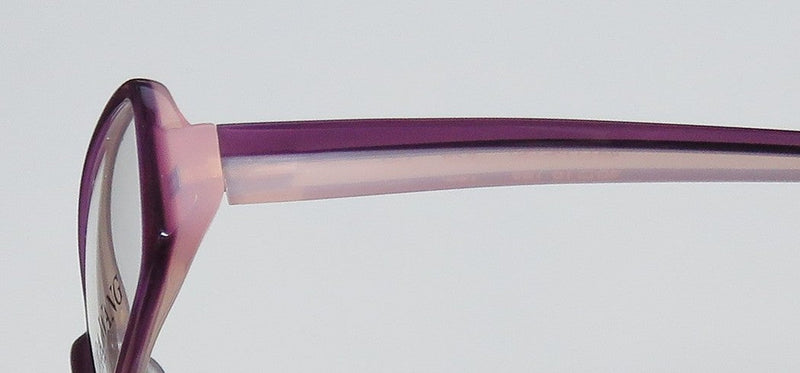 Vera Wang V29 Eyeglasses