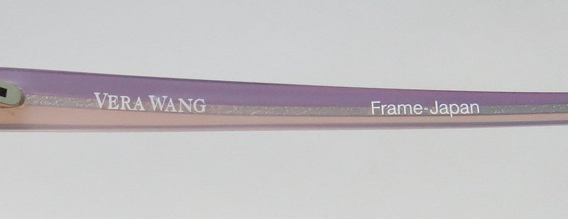 Vera Wang V29 Eyeglasses