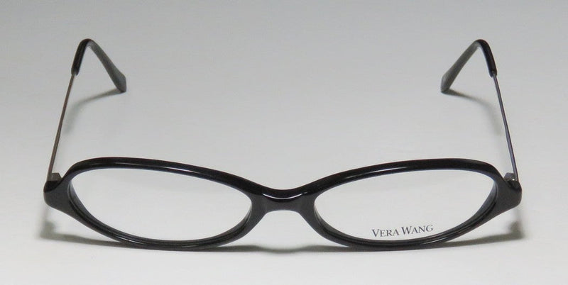 Vera Wang V46 Eyeglasses