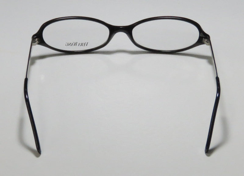 Vera Wang V46 Eyeglasses