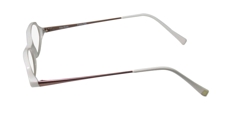 Vera Wang V46 Eyeglasses