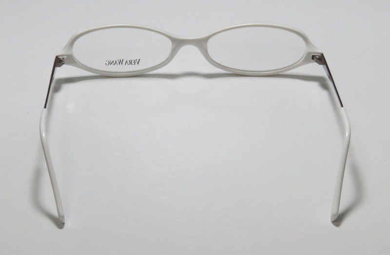 Vera Wang V46 Eyeglasses