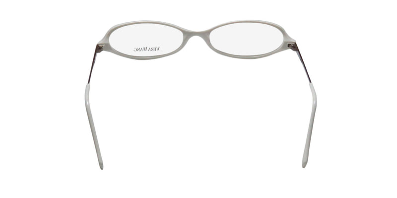 Vera Wang V46 Eyeglasses