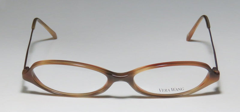 Vera Wang V46 Eyeglasses