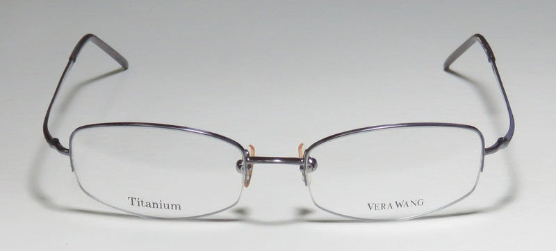 Vera Wang V26 Eyeglasses