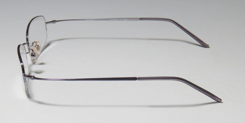 Vera Wang V26 Eyeglasses