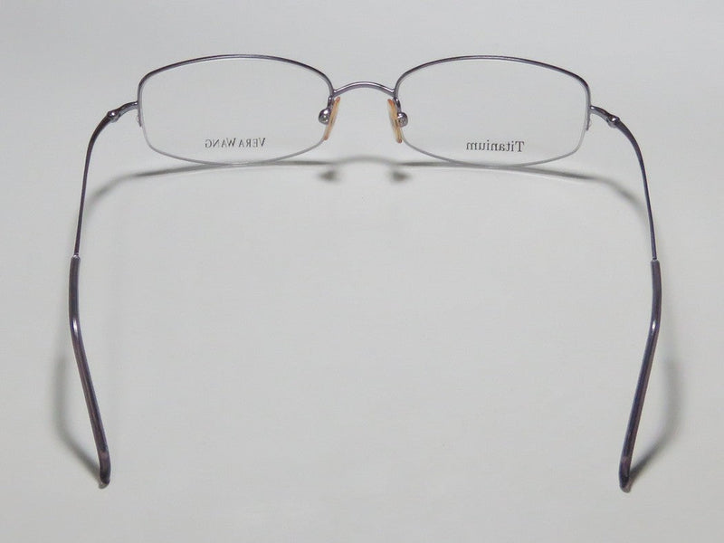 Vera Wang V26 Eyeglasses