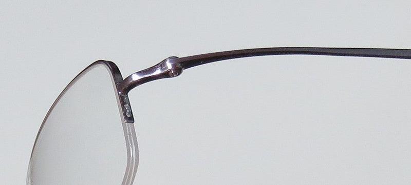 Vera Wang V26 Eyeglasses