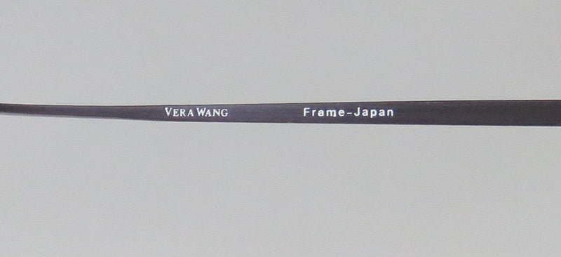 Vera Wang V26 Eyeglasses