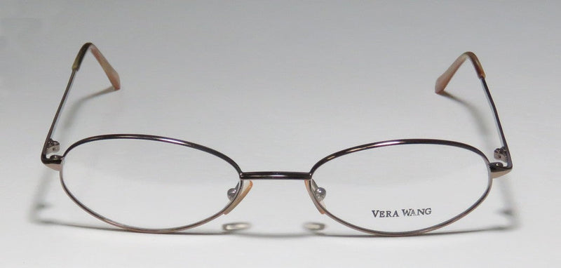 Vera Wang V41 Eyeglasses