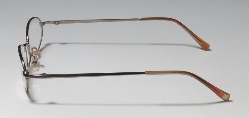 Vera Wang V41 Eyeglasses