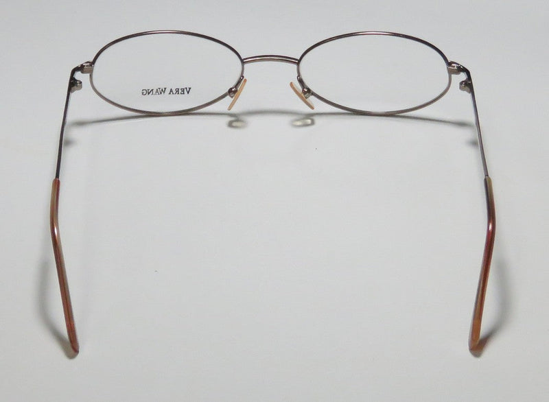 Vera Wang V41 Eyeglasses