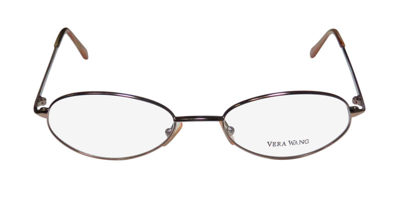 Vera Wang V41 Eyeglasses