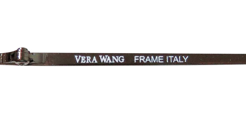 Vera Wang V41 Eyeglasses