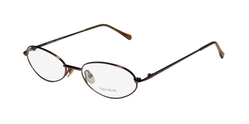 Vera Wang V41 Eyeglasses