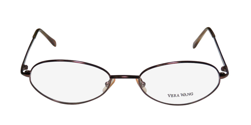 Vera Wang V41 Eyeglasses