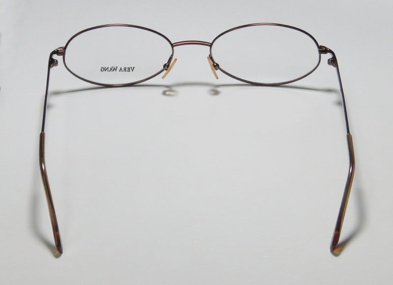Vera Wang V41 Eyeglasses