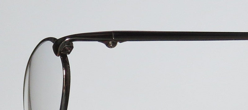 Vera Wang V41 Eyeglasses