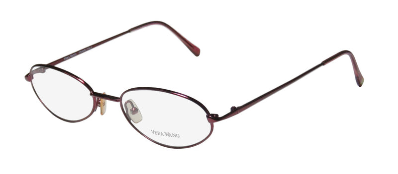 Vera Wang V41 Eyeglasses