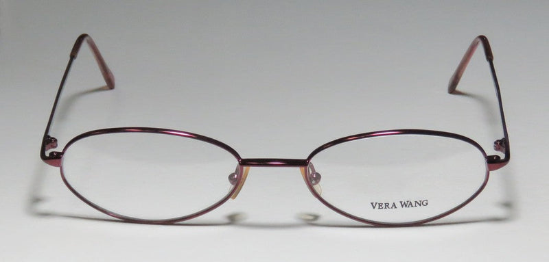 Vera Wang V41 Eyeglasses