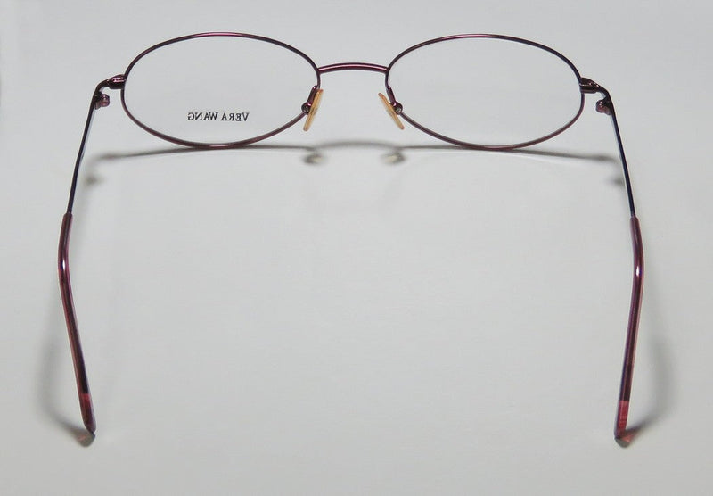 Vera Wang V41 Eyeglasses