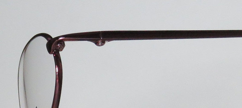 Vera Wang V41 Eyeglasses