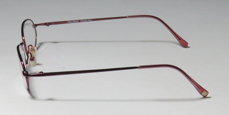 Vera Wang V41 Eyeglasses