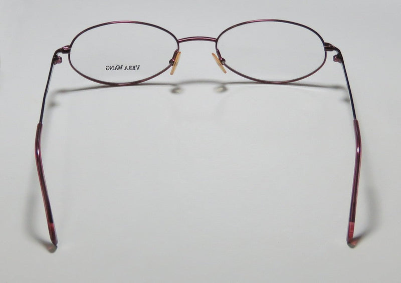 Vera Wang V41 Eyeglasses