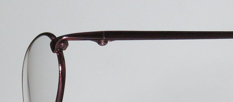 Vera Wang V41 Eyeglasses