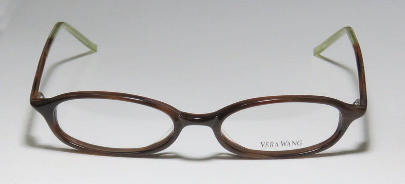 Vera Wang V134 Eyeglasses