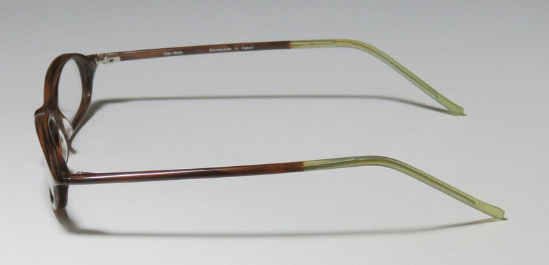 Vera Wang V134 Eyeglasses