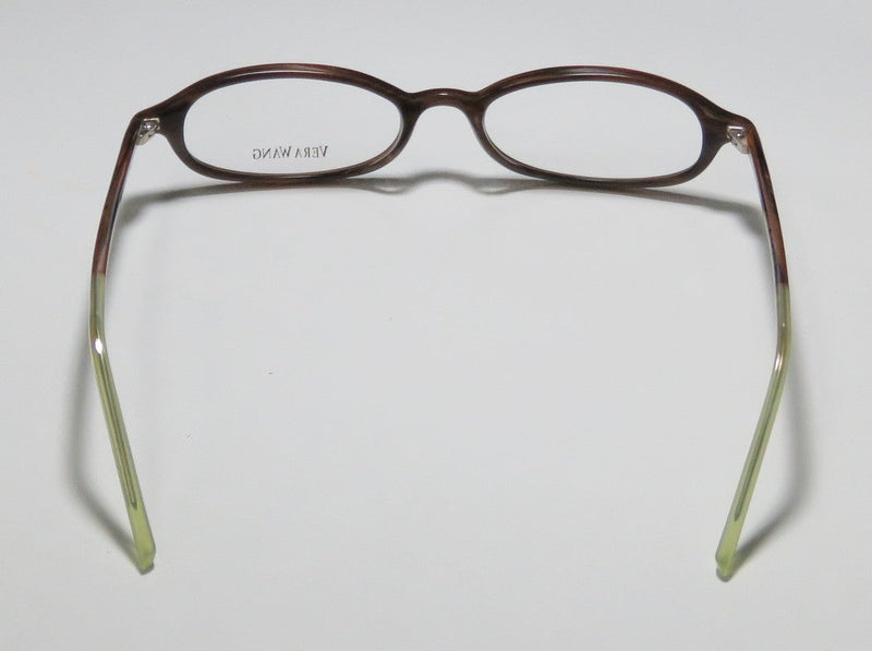 Vera Wang V134 Eyeglasses