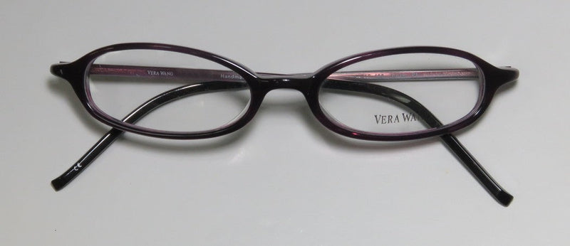Vera Wang V134 Eyeglasses