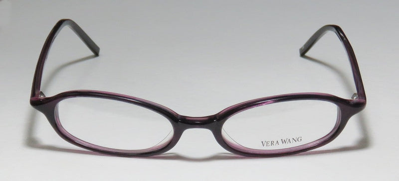 Vera Wang V134 Eyeglasses