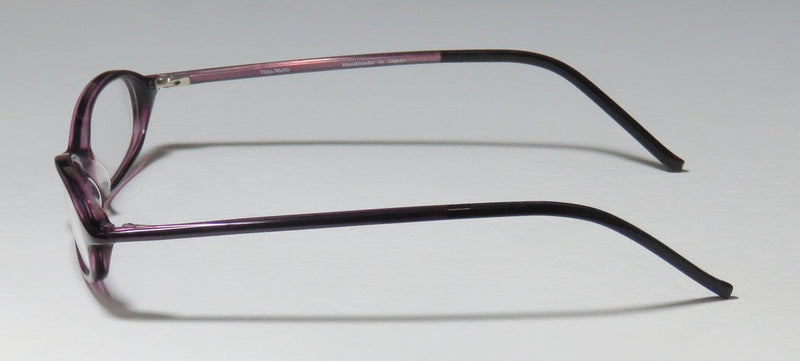 Vera Wang V134 Eyeglasses