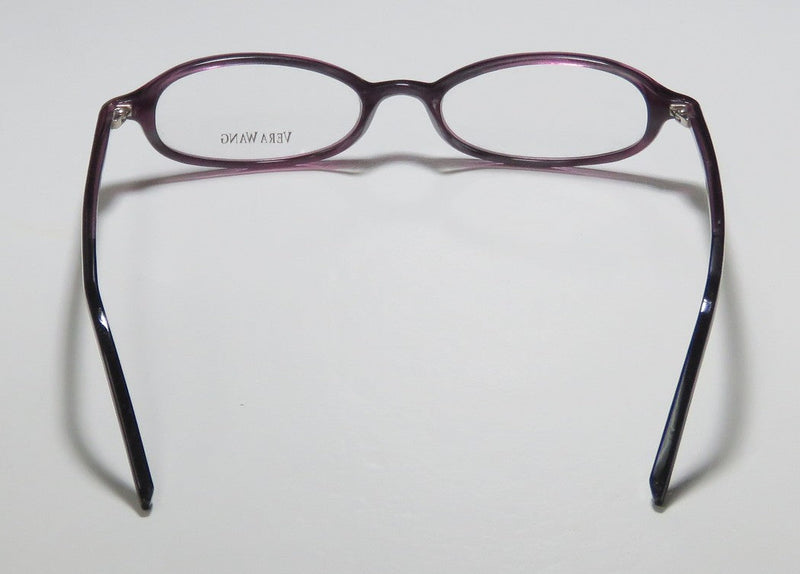 Vera Wang V134 Eyeglasses